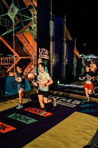 BIB: 
                            <button type="button" onclick="openModal(25250648)" class="btn btn-primary btn-sm float-right btn-popup" data-toggle="modal" data-target=".modal-high-quality">
                        <i class="fas fa-shopping-cart"></i> Add to Cart
                    </button>
                                            <button type="button" onclick="isThisMe(25250648, true)" class="btn btn-success btn-sm float-right btn-popup btn-isme hidden" data-toggle="tooltip" data-placement="bottom" title="นี่คือรูปของคุณใช่ไหม คลิกที่นี่เพื่อเอาเข้าอัลบั้ม">
                        <i class="fas fa-plus"></i> Add to album
                    </button>
                    <button type="button" onclick="isThisMe(25250648, false)" class="btn btn-warning btn-sm float-right btn-popup btn-isnotme hidden">
                        <i class="fas fa-ban"></i> Remove from album
                    </button>